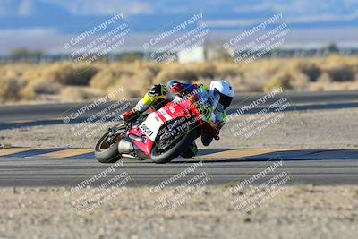 media/Dec-07-2024-CVMA (Sat) [[21c5f1ef85]]/Race 11-Amateur Supersport Open/